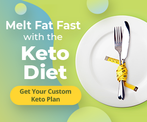 CustomKetoDiet-300x250