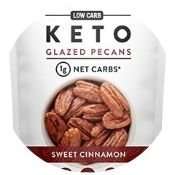 keto-snack_175