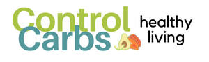 controlcarbs.com